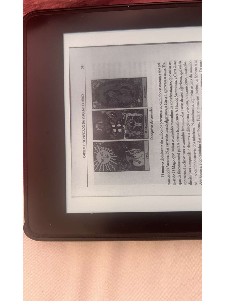 PDF 3 | PDF