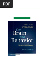 Fundamental Neuroscience (Squire, Fundamental Neuroscience