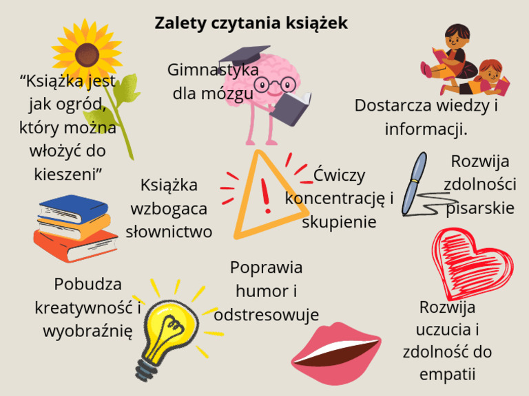zalety-czytania-ksi-ek-pdf