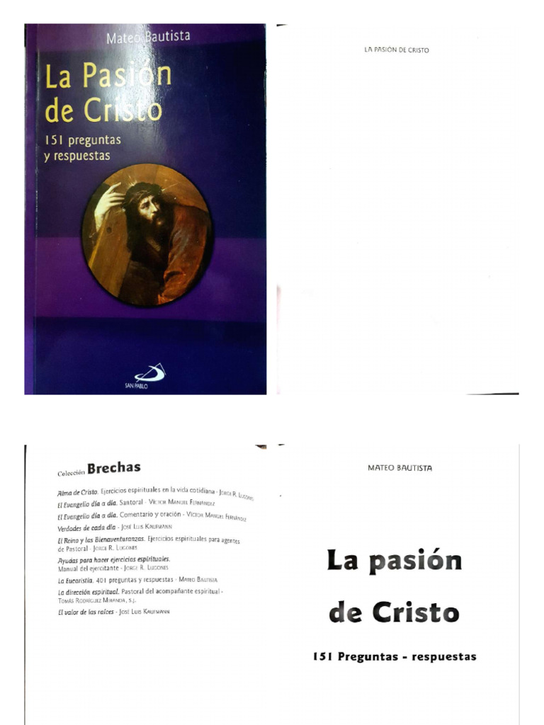 LIBRO 1era Parte - Compressed | PDF