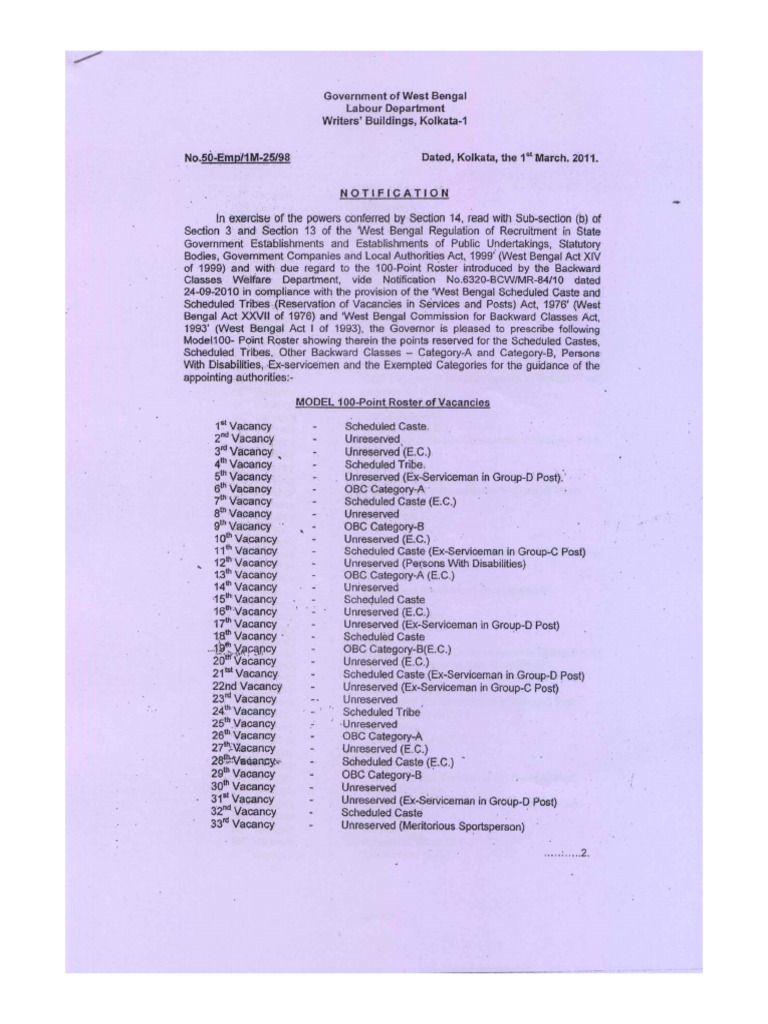 30 Govgo | PDF