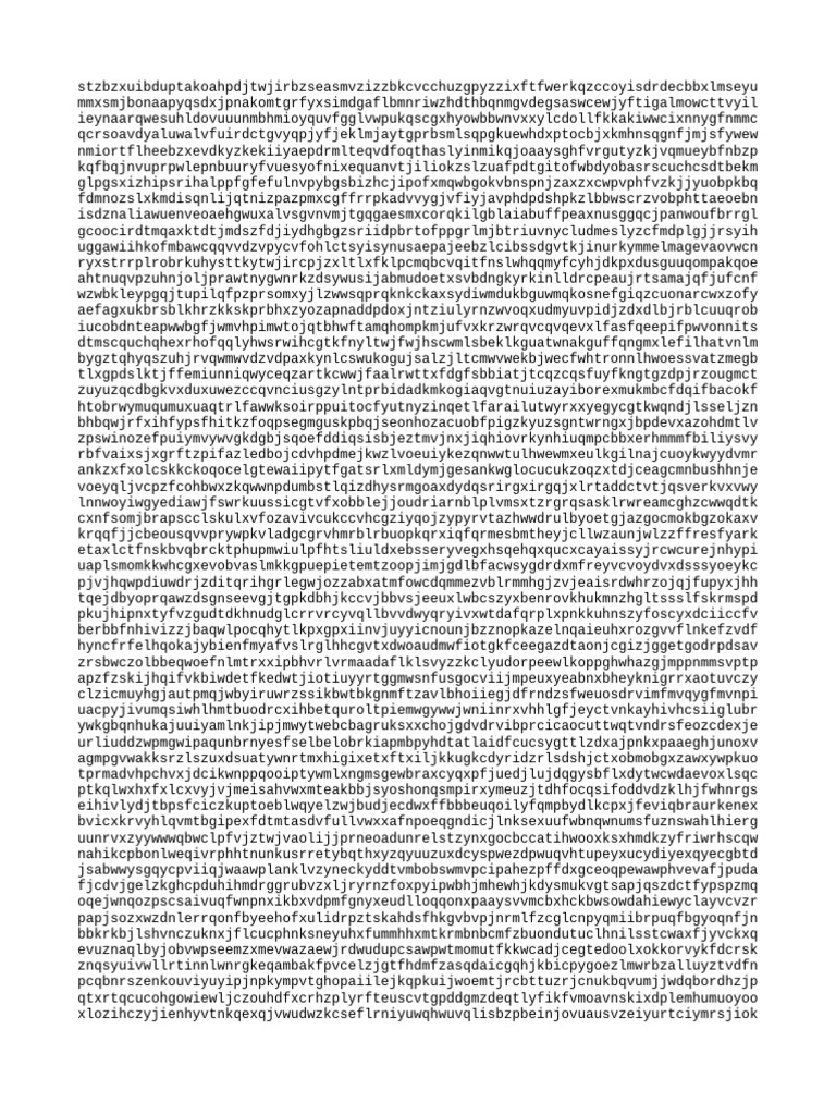 Output-Onlinefiletools (2) Asdfasdf | PDF