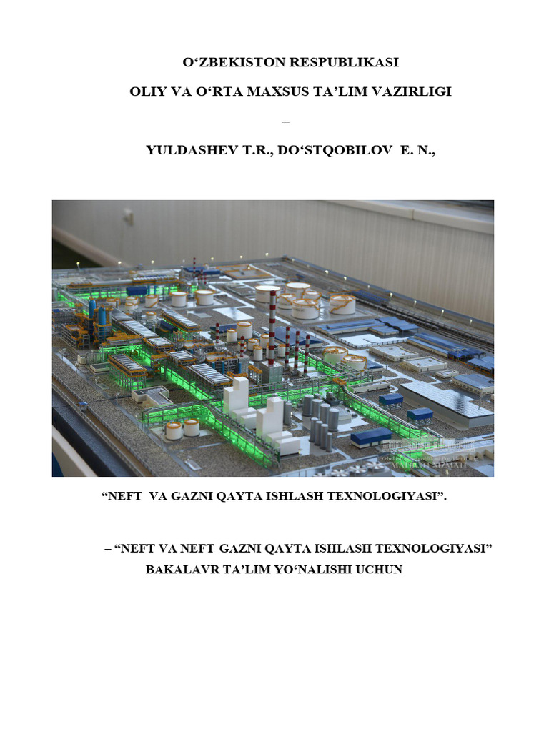 Tarixdan oldingi davrda jinsiy aloqa onlayn oyin