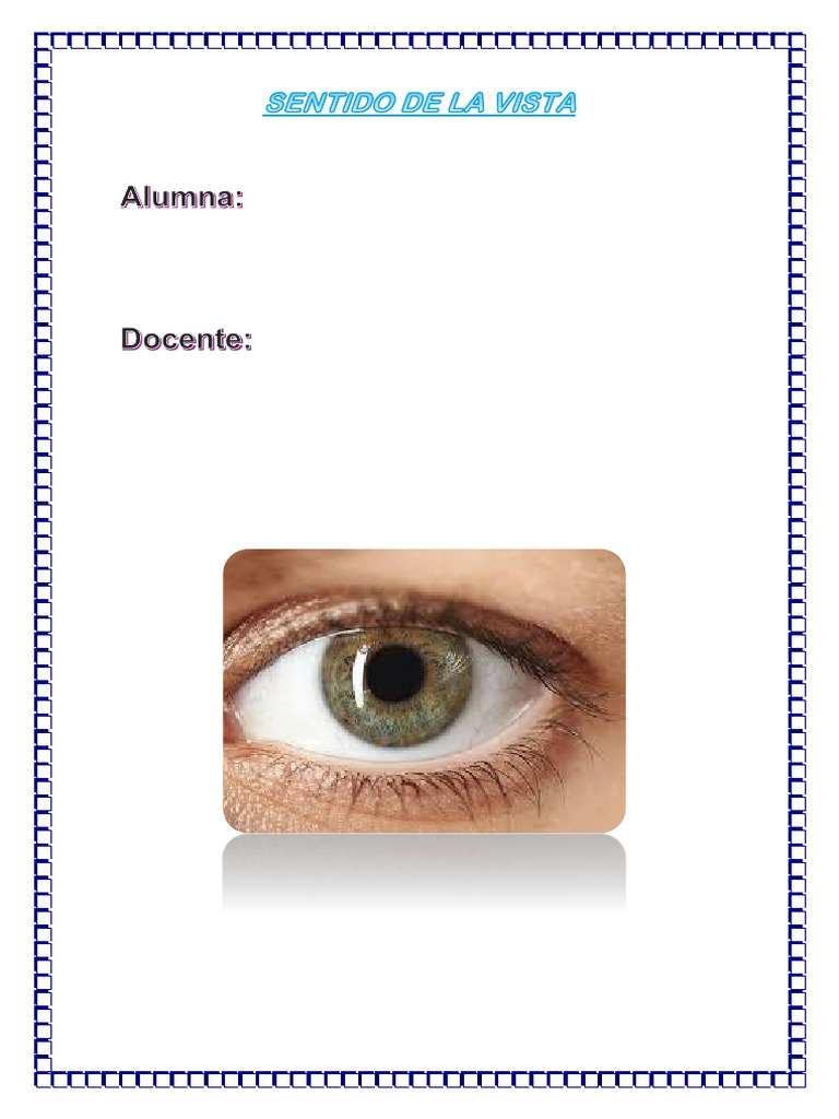 Vista 2 | PDF
