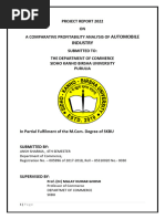 WKBL (0324 0330) | PDF