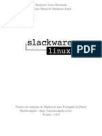 slackbookptbr-1.0.2