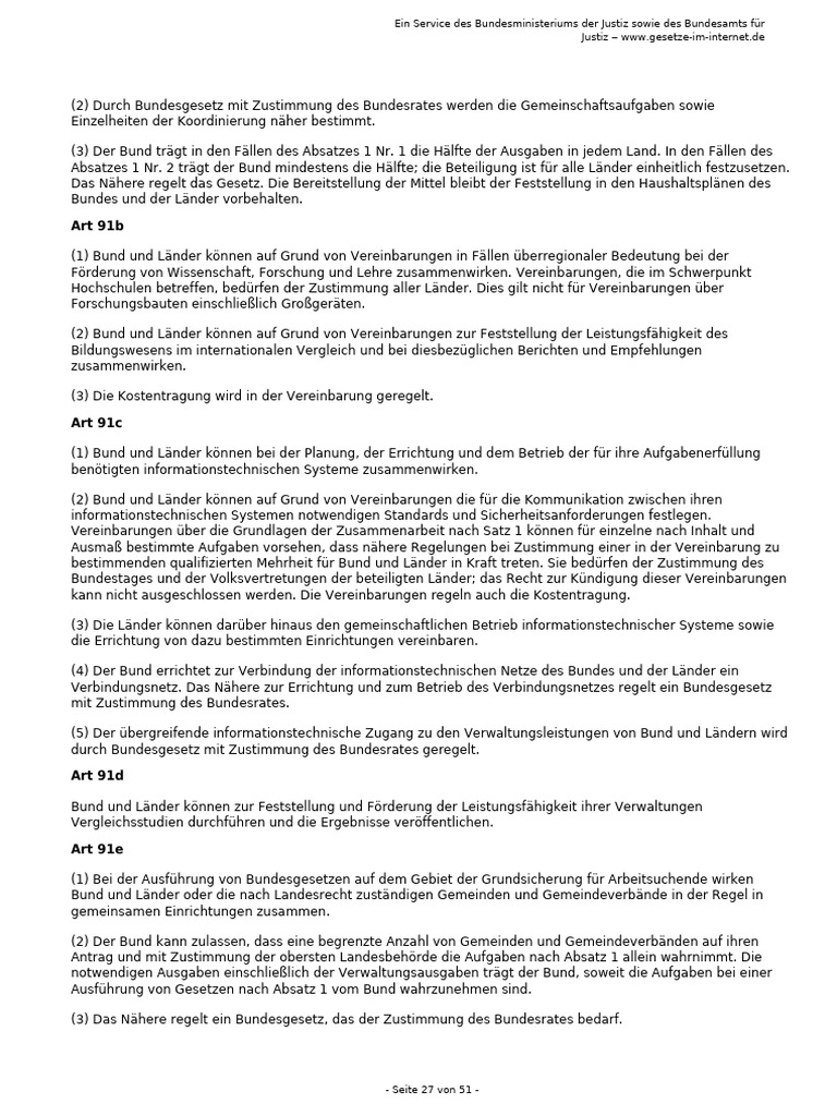 GG 27 | PDF