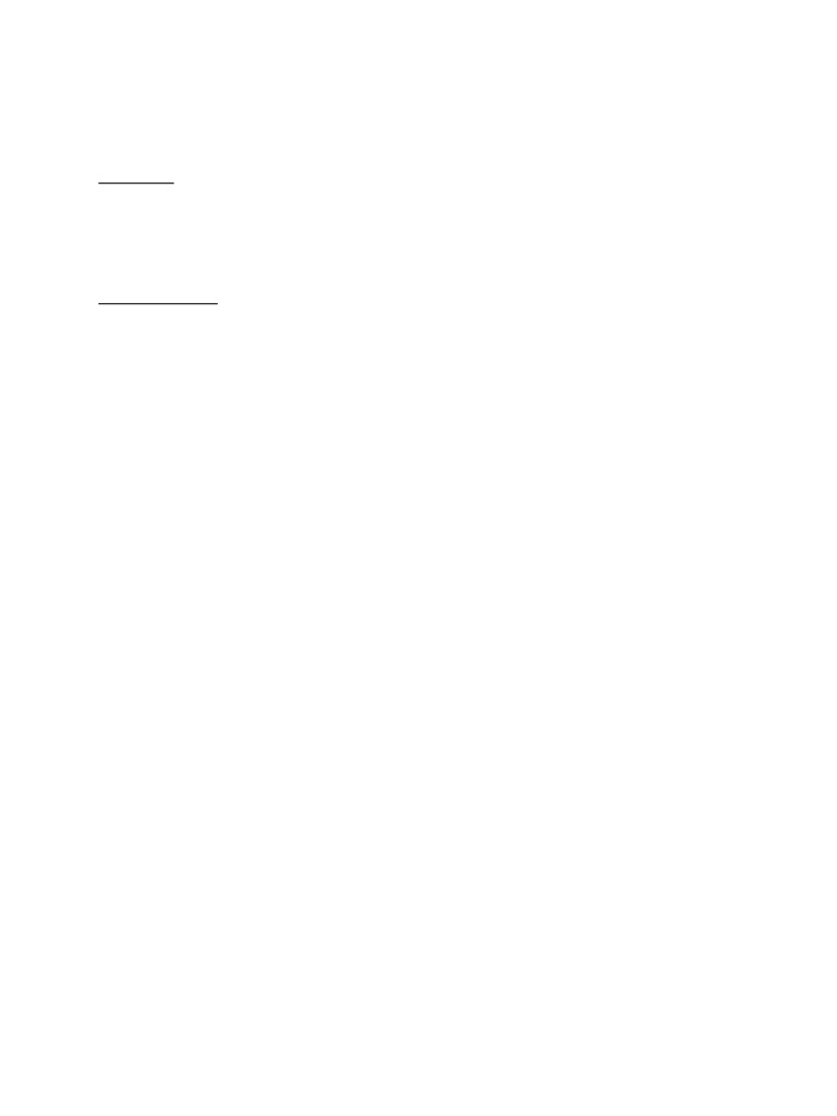 Academic Document 4 | PDF