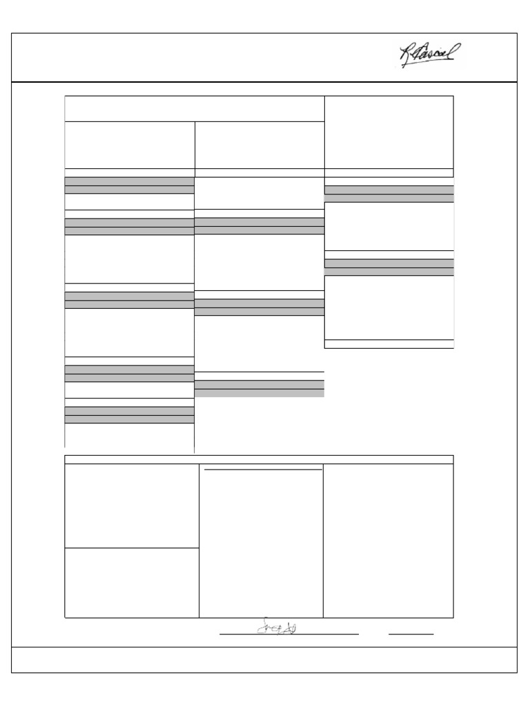 Berlin Jones - Parchment-Transcript | PDF | Qualifications ...