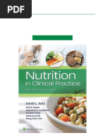 Pubmedlist | PDF | Pub Med | Diabetes Mellitus