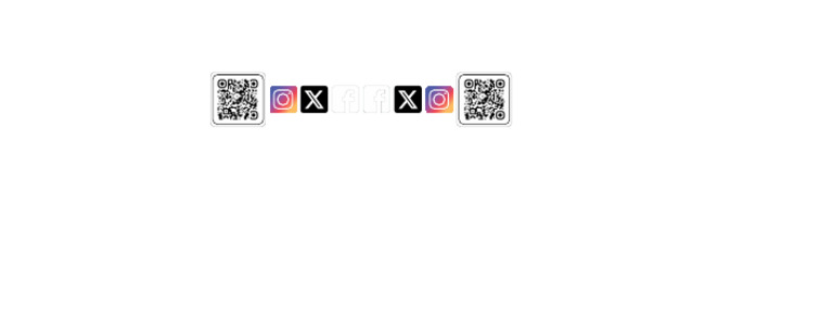 Logos | PDF