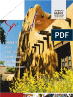Download RSVP Santa Fe by Santa Fe New Mexican SN85660773 doc pdf