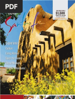 Download RSVP Santa Fe by Santa Fe New Mexican SN85660773 doc pdf