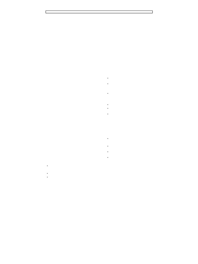 Instrucciones Formulario 610 RUC | PDF | Impuestos | Impuesto sobre la ...