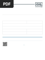 E-Filing User Guide for Tax Returns | PDF | Certification | Tax Return ...