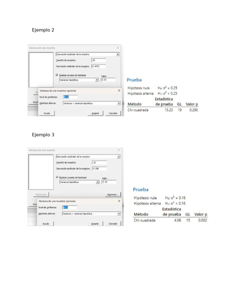 Minitab Estadística Pdf