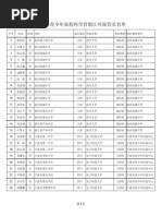 晴 ジャック 馬ウアー - ストグラ まとめ @ウィキ【7/27更新