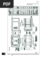 Micom Alstom P141, P142, P143, P144 & P145: Feeder Management Relay ...