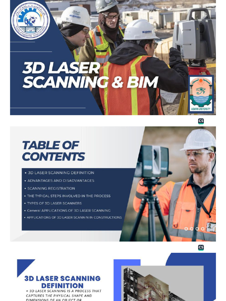 Camscanner | PDF