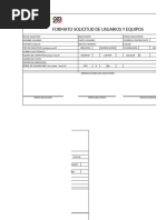 CPU Intel Core i7-10700 2.9GHz CPU 1746227499?v=1