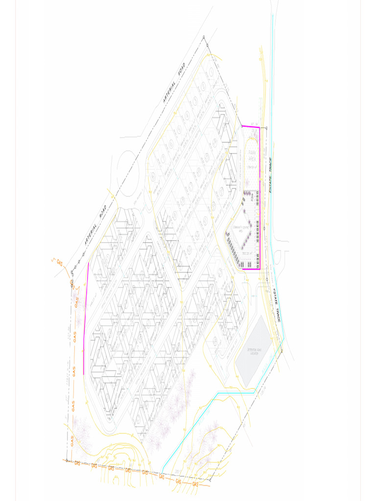 Drawing | PDF