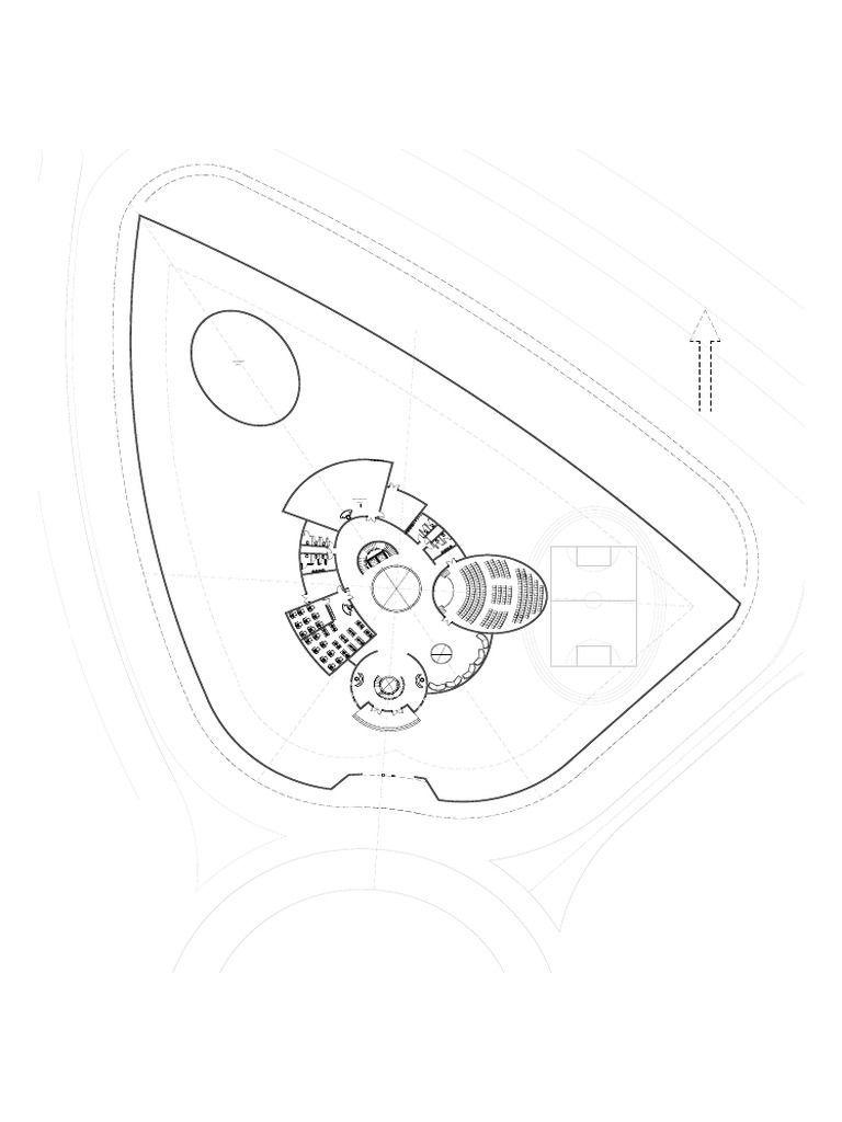 Kid Library-Rvt 4rvt 2 | PDF