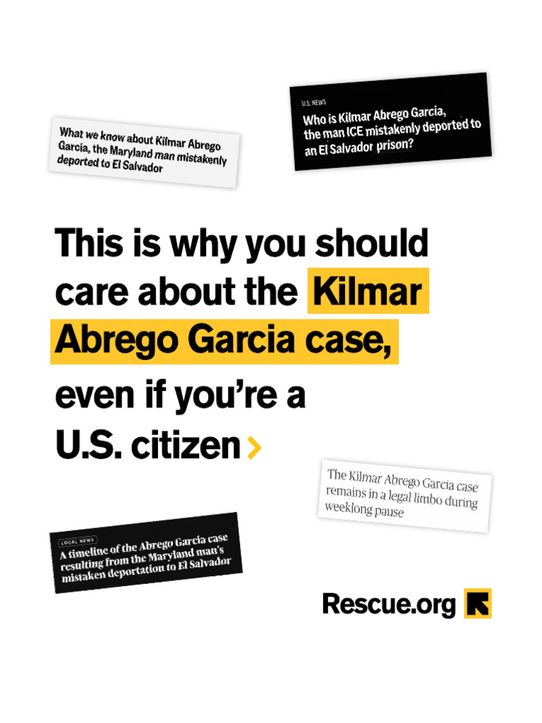 Importance Of Due Process In Immigration Pdf