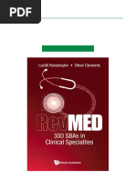 Moss & Adams' Heart Disease in Infants, Children, and