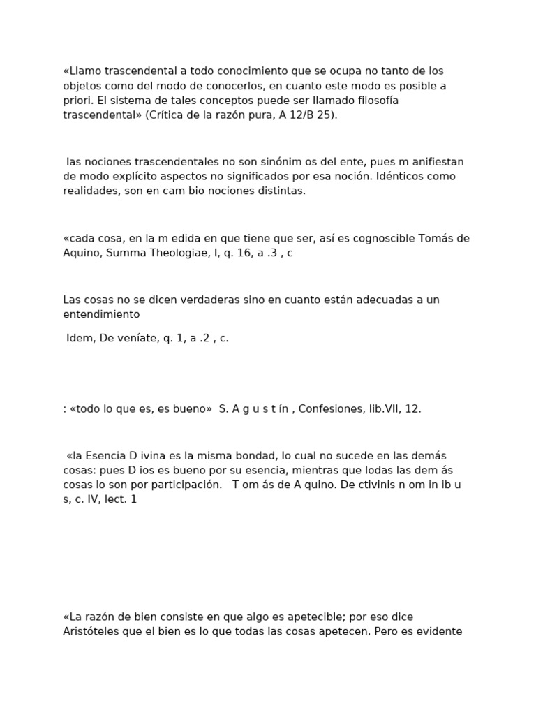Rsin Título | PDF