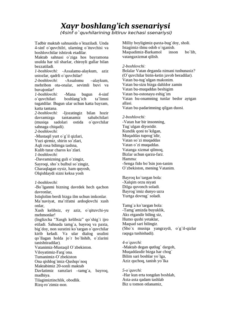 Taiga romantikasi filmining suratga olinishidan erotik fotosuratlar