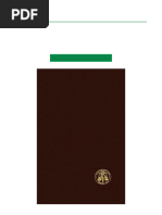 Reeder and Felson’s Gamuts in Radiology: Comprehensive Lists of Roentgen Differential Diagnosis [ハードカバー] Reeder，Maurice M.、 Bradley，William G. Jr.; Merritt，Christopher R. Reeder and Felsons Gamuts in Radiology Comprehensive Lists