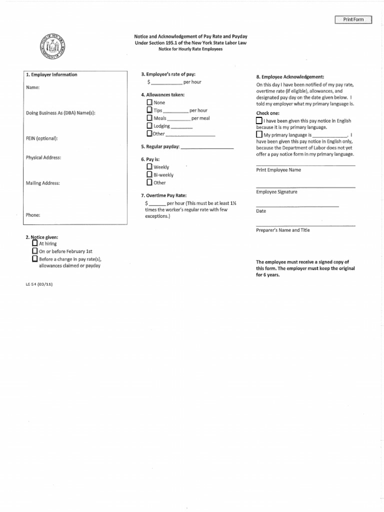 pay-rate-acknowledgement-form-3-pdf