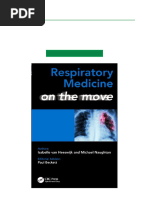洋書 Self-Assessment in Chest Medicine Self-Assessment in Respiratory Medicine | European