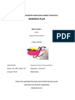 Download Business Plan Proposal Siswanto Ocfa by Eko Nur Pujiyanto SN85668581 doc pdf