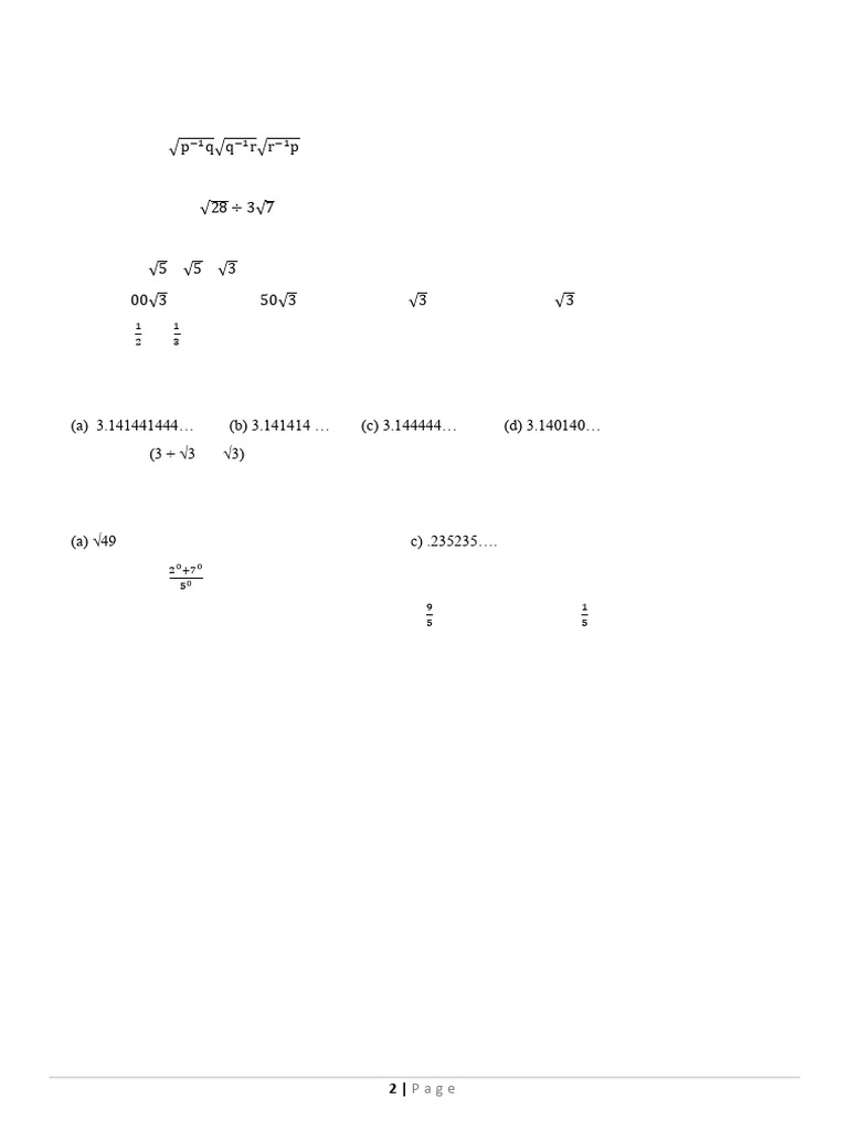 Study Material Final Class IX (2024-25) - 250502 - 072 - 250502 ...