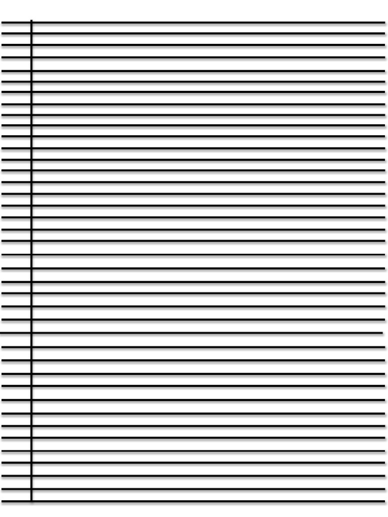 GARIS | PDF