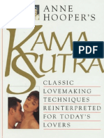 KAMASUTRA