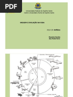 vandertosta-aula18-Anfibios