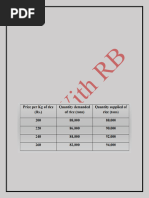 CET-4 Study Guide and Word Lists | PDF