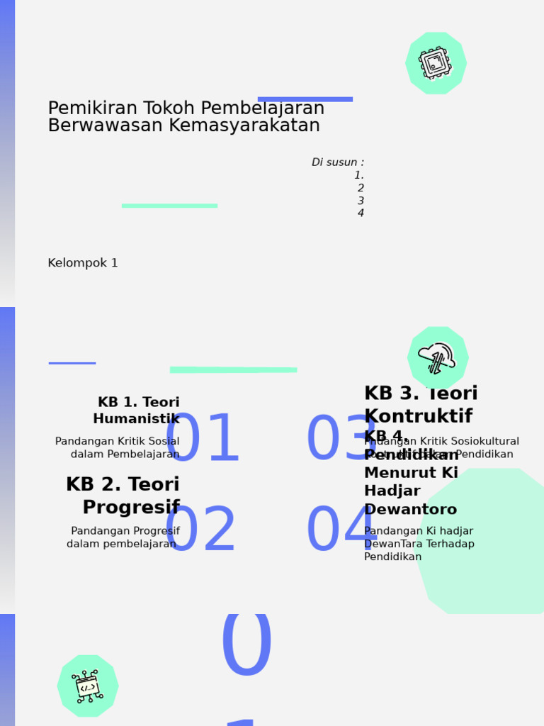 Software Development App Pitch Deck by Slidesgo | PDF | Planets ...