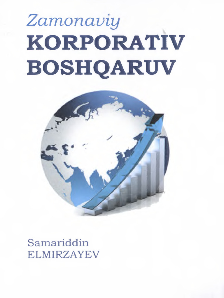 Janna Friske va Timati bilan jinsiy aloqa