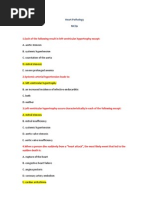 Download Heart Mcqs by Naghman Zuberi SN85671090 doc pdf