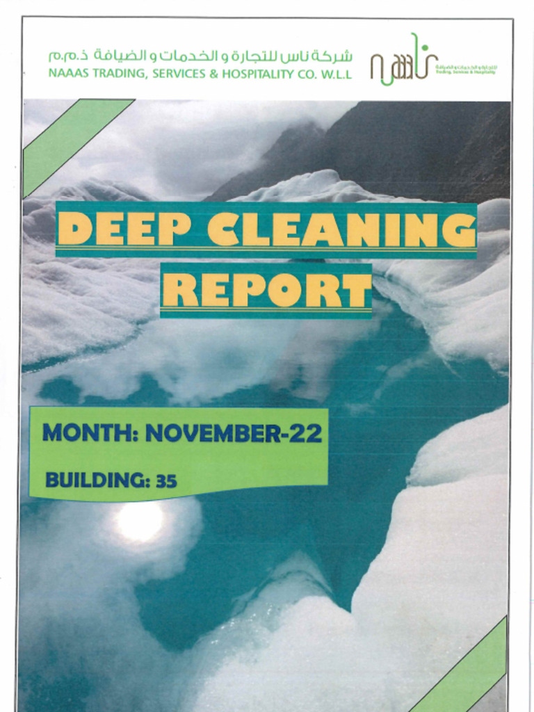 D.CLNG - Rpt. B 35 Nov.22 | PDF