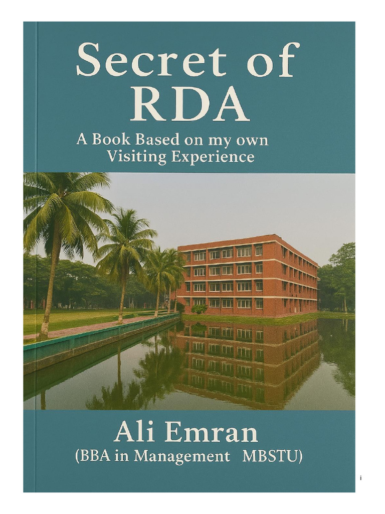 RDA Agro Processing Unit Report | PDF | Agriculture | Biogas