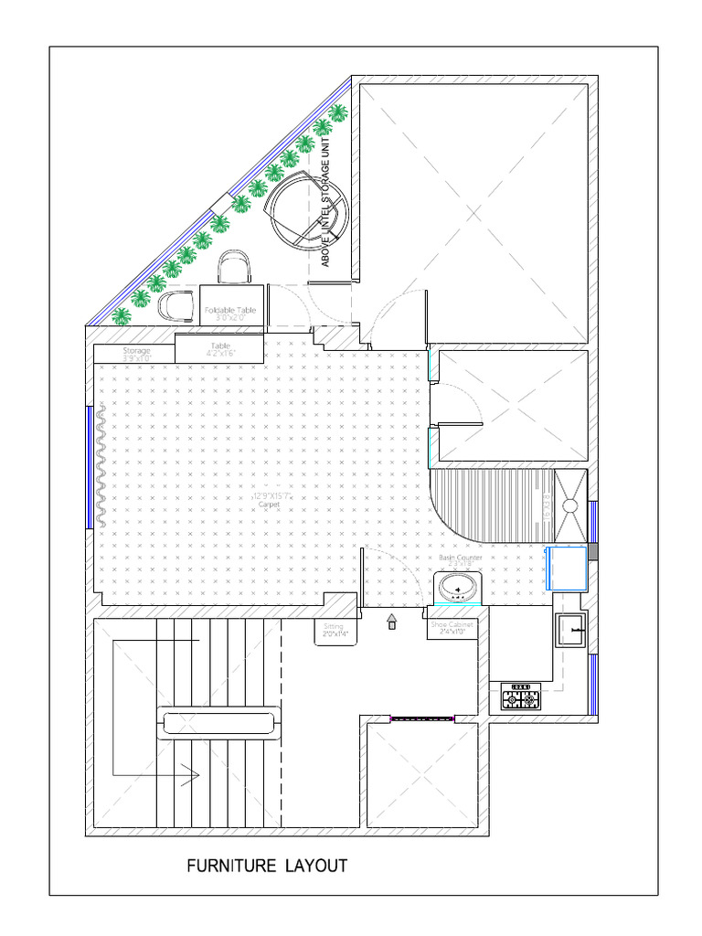 Model A3 | PDF