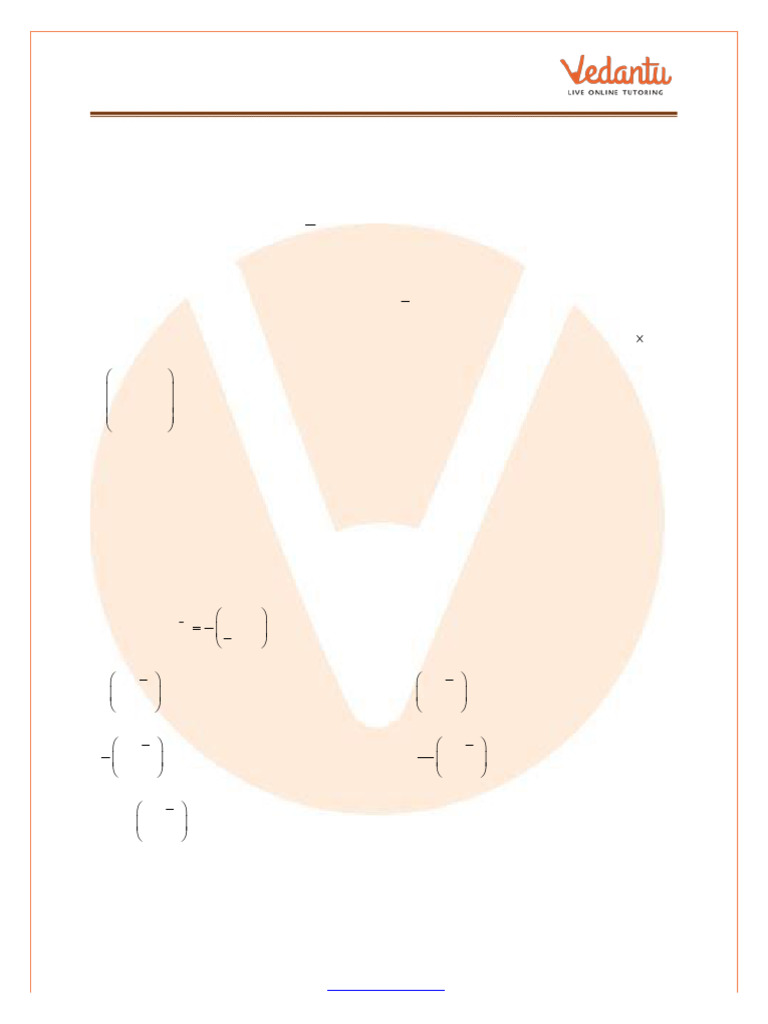 CBSE Class 12 Maths Paper 2024 Solutions | PDF | Trigonometric ...