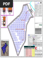 r2_vepl-Ce-doc-28_ht Cable Routing and Trench Layout | PDF | Navigation