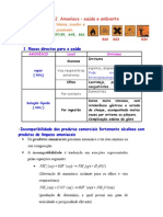 1.2.NH3-saúde-ambiente.ac