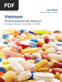 Vietnam_Pharmaceuticals_Report