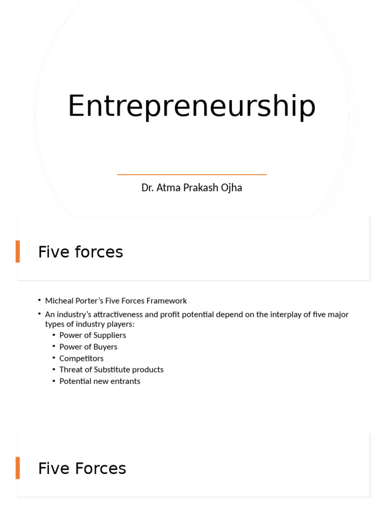Session 5 | PDF